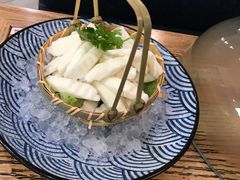 -云渔堂蒸汽石锅鱼(万达店)