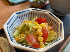 -六花亭居酒屋(永庆坊店)