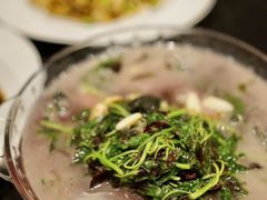 -天天旺(白傅路店)
