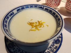 -谭厨中山传家菜.乳鸽.脆鲩鱼(华强北中航城店)