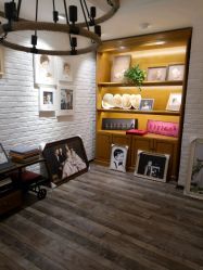 点击看大图 -米乐儿童摄影(张家港优选店)