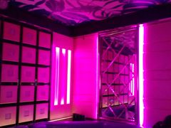 -音乐虫量贩式KTV(大悦城店)