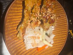 -美奈小馆·越南料理(福田星河COCO Park店)