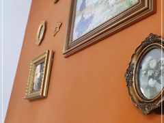 -LuluCake·路鹿蛋糕