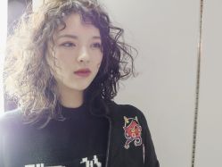 -和良形象