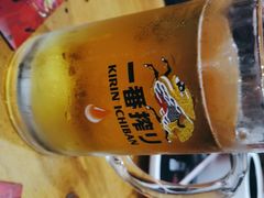 -小红烤翅(傅厚岗店)