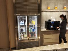 -深圳彭年万丽酒店