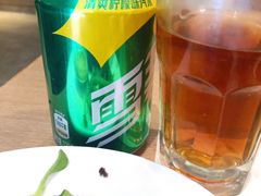 -大渔铁板烧(花园道店)