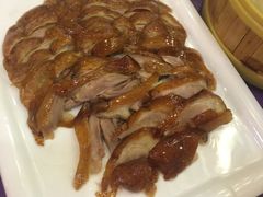 -普天和酒楼·新津菜·烤鸭(天津之眼店)
