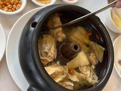 -云腾食府·云南菜