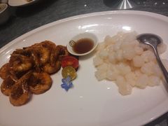 -望乡楼上海菜(日月光店)