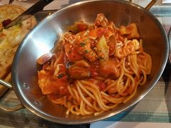 -米兰西点(鞍山店)