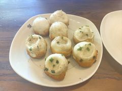 -哑巴生煎(姑苏区苏安新村店)