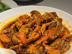 -马头巷·食景园(苏州总店)