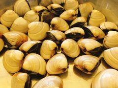 -渔米粥(罗湖店)