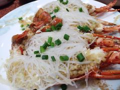 -瑞记湛江鸡饭店·粤西第一鸡(粤垦店)
