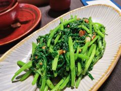 -山石榴·贵州菜(陆家嘴中心店)