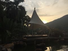 -广州市干部健康管理中心