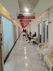 -深圳阳光医疗美容医院·旗舰店