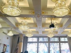 -同和居(什刹海店)