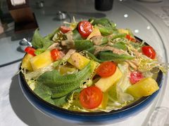 -春暖花开(西溪店)