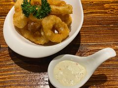 -1886德国汽车餐厅(外滩十六铺码头店)