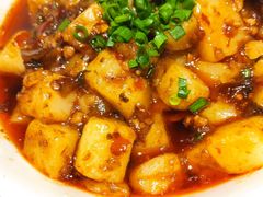 -大碗先生(万家丽店)