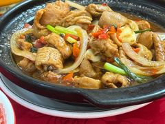 -毛家湘味楼(虹梅店)