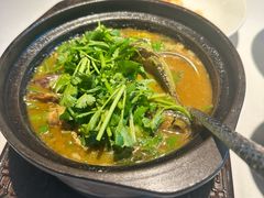 -许家菜(望江店)