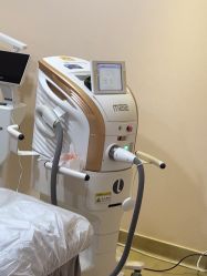 -上海首尔丽格医疗美容医院