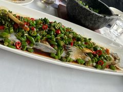 -野蔓果·山野菜(西湖景区·龙井茶田店)