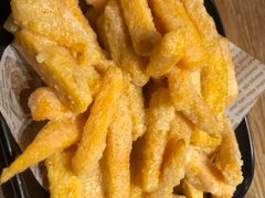 -拾味馆·浓鲜骨汤(光谷天地店)