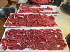 -牛鼎记潮汕牛肉火锅(阳朔店)