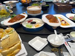 -阿五黄河大鲤鱼(英协路店)