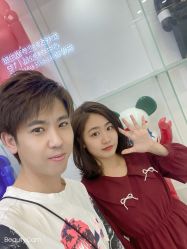 点击看大图 -慕名造型