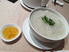 -陶陶居海鲜酒家(新马路店)