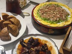 -陶缘一号·四季缘·老字号顺德菜·户外婚礼家宴(西滘店)