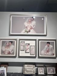 -今生有约婚纱摄影店(景德路店)