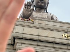 -六鼎山文化旅游区