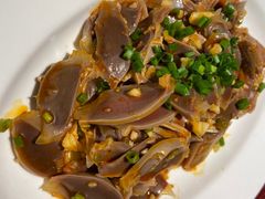 -老头儿油爆虾(星光一期店)