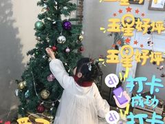 -爱儿美儿童摄影(康馨家园店)