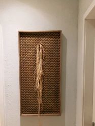 -香秀空间科技抗衰·美容中心