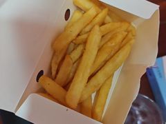 -必胜客餐厅(昆百大泰业城店)