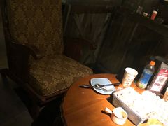 -杂咖zacup(领展中心城店)
