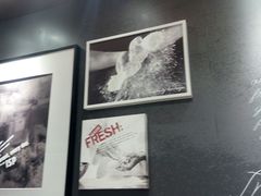 -肯德基(丰北路店)