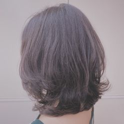 -Coo Hair salon