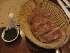 面包-LA  PETANQUE(泰安路店)