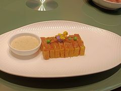 -莆鑫海鲜城(浏河店)