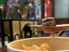 -东海咖啡馆