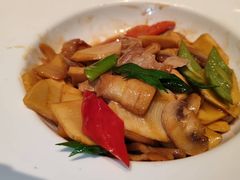 -徽镇小厨·经典徽菜(十里河店)